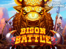 Bot ekleme. House of fun casino free spins.2